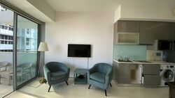 Lumiere (D2), Apartment #576133721
